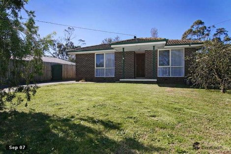 19 Deakin Cres, Baxter, VIC 3911