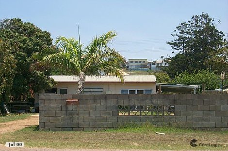 58 Pattison St, Emu Park, QLD 4710