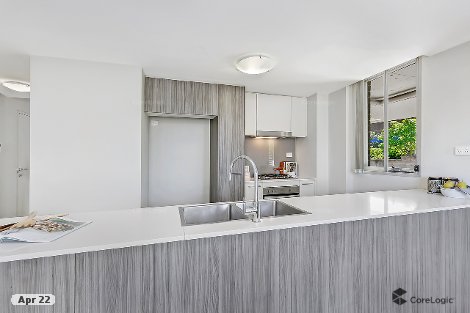 36/13-19 Seven Hills Rd, Baulkham Hills, NSW 2153