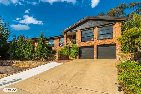 159 Jackie Howe Cres, Macarthur, ACT 2904