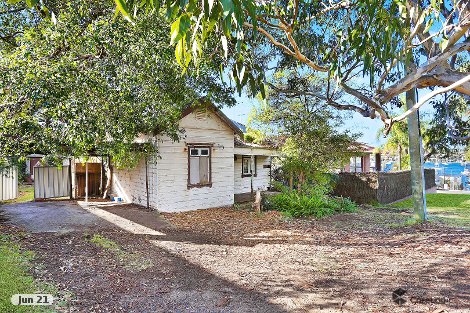 2a Bulls Rd, Burraneer, NSW 2230