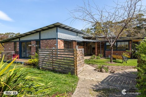 13 Derwent Ave, Margate, TAS 7054