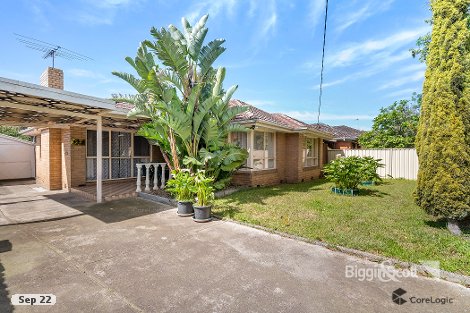 429 Burnley St, Burnley, VIC 3121