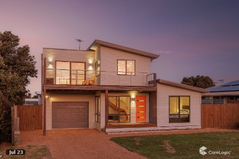 13 Lawson St, Surf Beach, VIC 3922