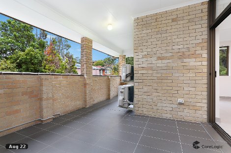 7/76-78 Noble St, Allawah, NSW 2218