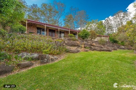 4 Suzen Ct, Mooloolah Valley, QLD 4553