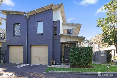 28 Kestrel Cct, Shortland, NSW 2307