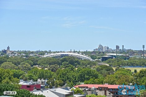 1001/508-528 Riley St, Surry Hills, NSW 2010