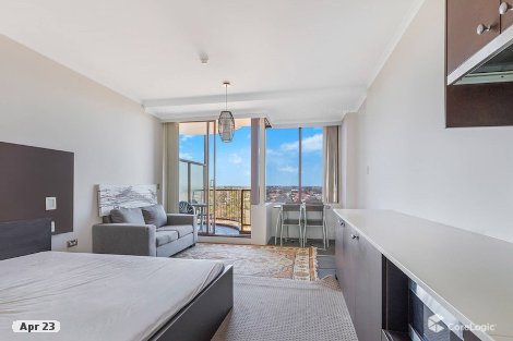 155/22-32 Great Western Hwy, Parramatta, NSW 2150