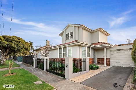 1a Snowdon Ave, Caulfield, VIC 3162