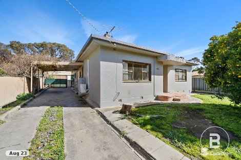 12b Brown St, Maryborough, VIC 3465