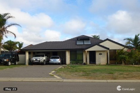 71 Kultown Dr, Waggrakine, WA 6530