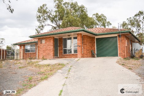 36 Conrad St, Warwick, QLD 4370