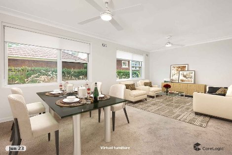 1/39 Stanton Rd, Mosman, NSW 2088