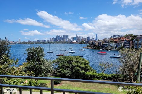 1/38 Milson Rd, Cremorne Point, NSW 2090