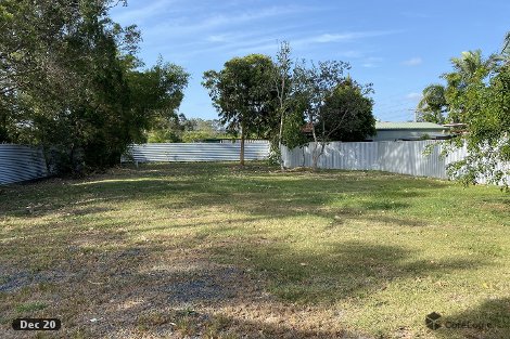 6a Harrier Ave, Loganholme, QLD 4129