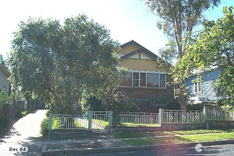 105 Date St, Adamstown, NSW 2289