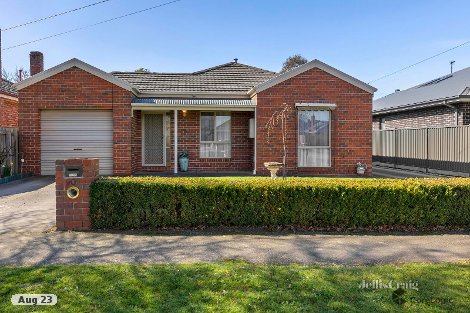 908 Armstrong St N, Ballarat North, VIC 3350