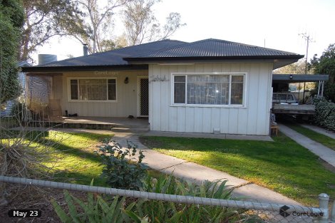 437 King Valley Rd, Cheshunt, VIC 3678