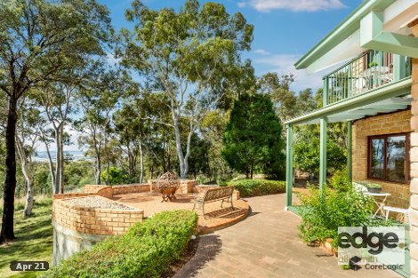 46 Cherry Tree Lane, Bungendore, NSW 2621