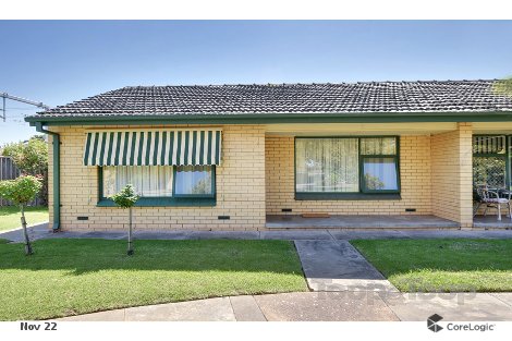 7/11 Joy St, Ascot Park, SA 5043