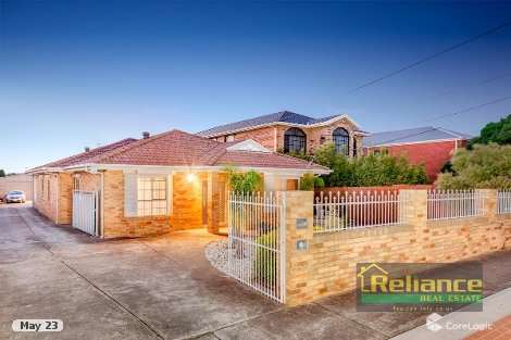 181 Opie Rd, Albanvale, VIC 3021