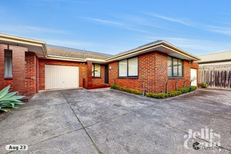 4/4 Campbell Rd, Deepdene, VIC 3103