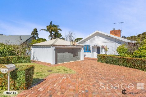 38b Bombard St, Mount Pleasant, WA 6153