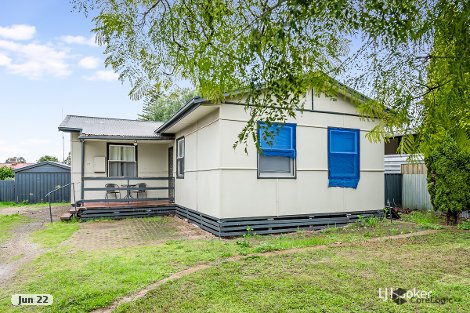 23 Gayland Rd, Elizabeth Downs, SA 5113