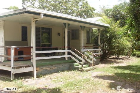 201 Marsden Rd, Kallangur, QLD 4503