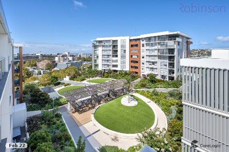 805/21 Steel St, Newcastle West, NSW 2302