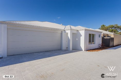 2/95 Walderton Ave, Balga, WA 6061