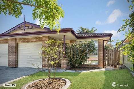 2a Sara Jane Cl, Kanwal, NSW 2259