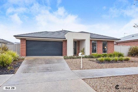 4 Creekstone Dr, Alfredton, VIC 3350