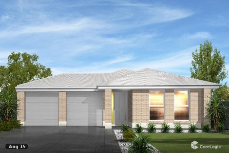 10 Macquarie Pde, Meadows, SA 5201