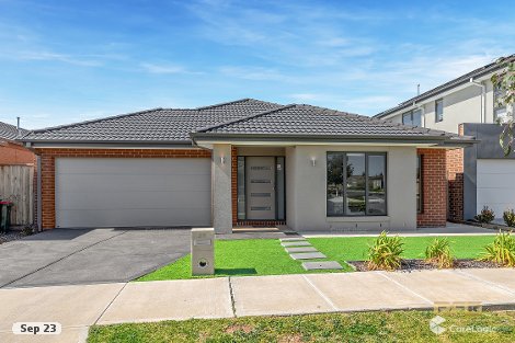 59 Bassett Ave, Wyndham Vale, VIC 3024