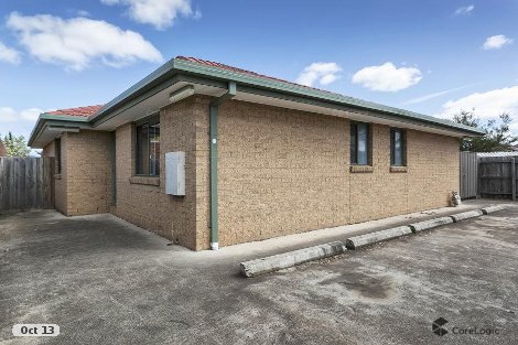 25 Norma St, Melton, VIC 3337