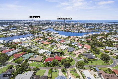 1 Grace Ct, Pelican Waters, QLD 4551