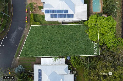 57 Gordon St, Hendra, QLD 4011