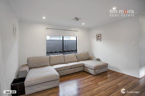 27 Leicester St, West Richmond, SA 5033