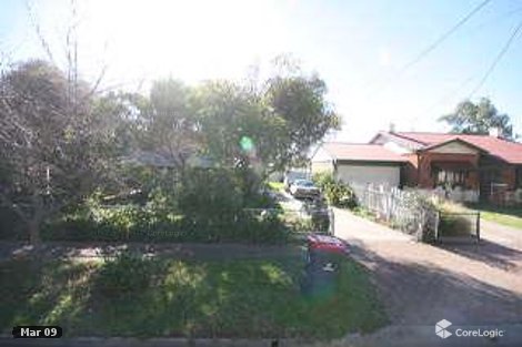 28 Asquith St, Nailsworth, SA 5083