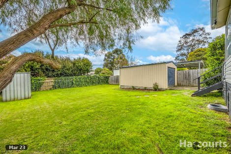 18 Richard St, Moe, VIC 3825