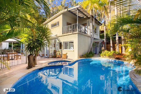 14 Western Ave, North Manly, NSW 2100