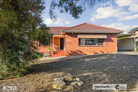 15 Winnerah Rd, Christies Beach, SA 5165