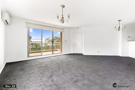 604/10 Wentworth Dr, Liberty Grove, NSW 2138