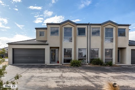 5/126 Bethany Rd, Hoppers Crossing, VIC 3029