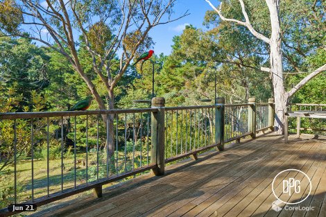 430 Howqua River Rd, Howqua, VIC 3723