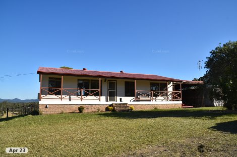 649 Old Inn Rd, Bulahdelah, NSW 2423