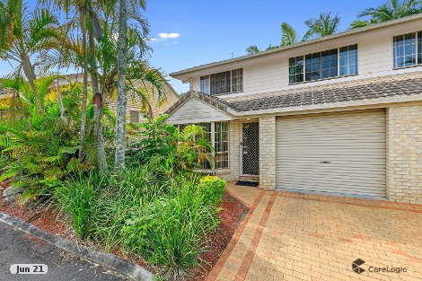 21/84 St Andrew St, Kuraby, QLD 4112