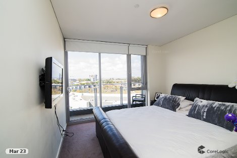 206/30-44 The Circus, Burswood, WA 6100